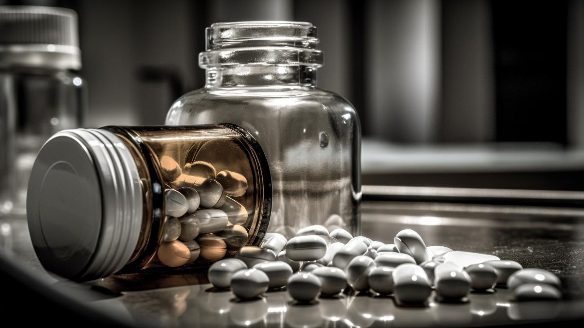 medicamentul-antidiabetic-metformin--eficient-impotriva-durerii-cauzate-de-artroza-genunchiului-la-persoanele-supraponderale_49839700