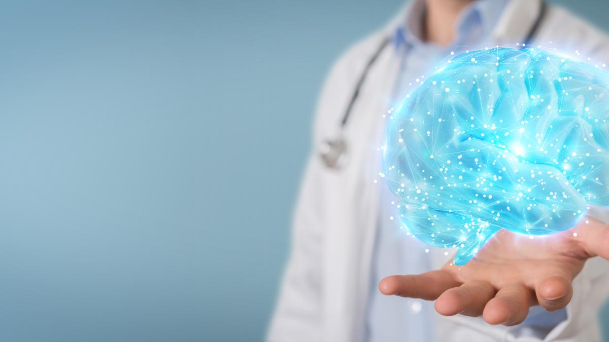 trei-greseli-care-iti-pot-afecta-creierul--potrivit-unui-neurolog-nu-le-fac-niciodata_97728700