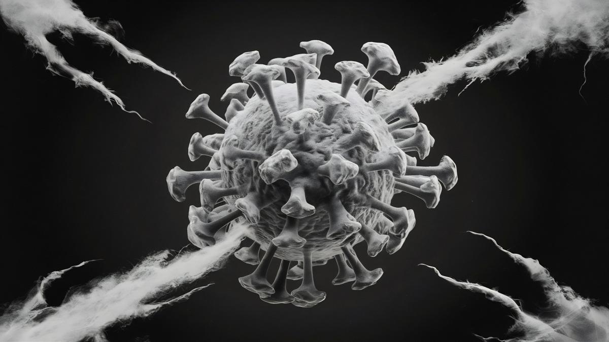 macrofagele-interstitiale-nam--regulatorii-cheie-ai-inflamatiei-pulmonare-in-infectia-cu-sars-cov-2--celulele-pulmonare--cheia-supravietuirii-in-covid-19_74907200