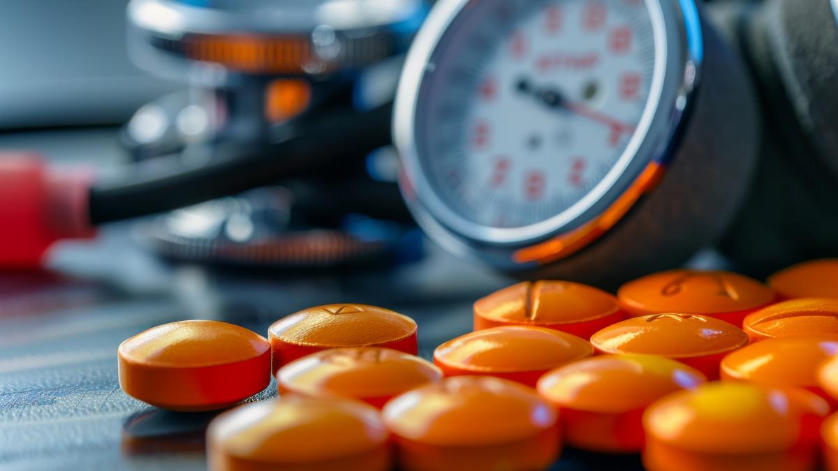 medicamentele-prescrise-frecvent-pentru-hipertensiune-arteriala--efecte-secundare-neasteptate_84742800