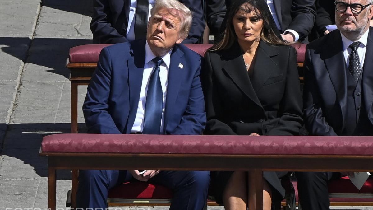 melania-trump--aniversare-in-lacrimi--ziua-de-nastere-a-primei-doamne-a-sua--umbrita-de-un-deces_40980800
