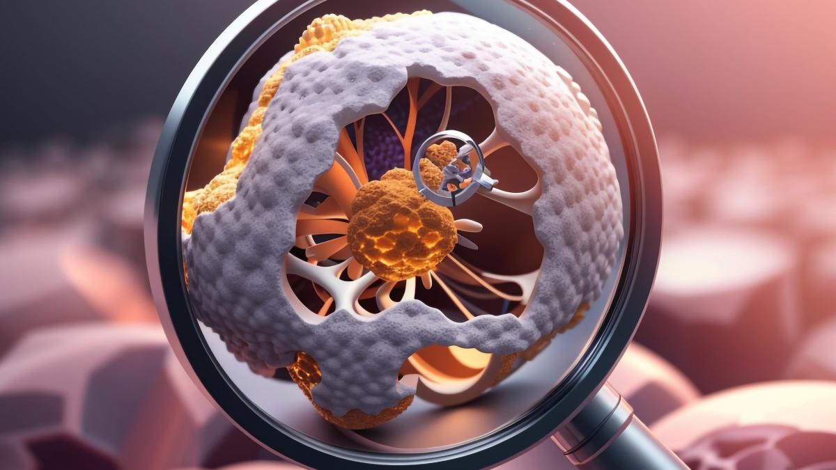 tratamentul-care-elimina-cancerul-in-stadiile-incipiente--dr--beatrice-anghel-tratament-eficient--precis-si-localizat_63599200