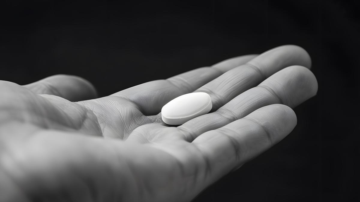 utilizarea-antibioticelor-polueaza-raurile-la-nivel-global--arata-un-studiu_00269000