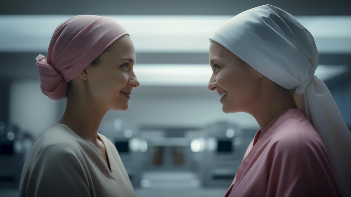 de-ce-cancerul-nu-este-considerat-vindecat-chiar-si-dupa-ani-de-tratament--dr--beatrice-anghel-vorbim-de-remisie_53581300