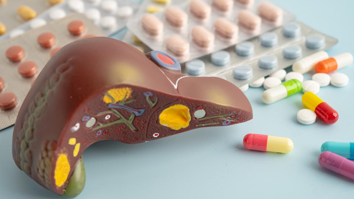 medicamentul-care-poate-evita-transplantul-de-ficat-pentru-boala-cailor-biliare_94001600