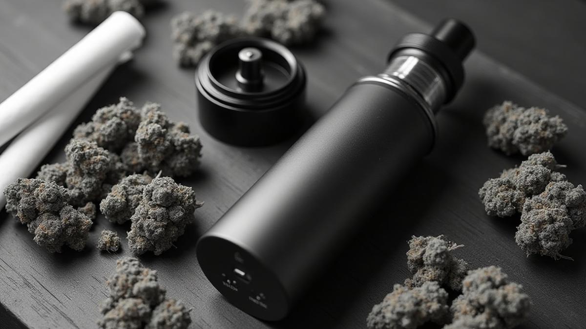 penjemine--vaporii-de-canabis-care-pacalesc-parintii-si-profesorii--multi-tineri-le-inhaleaza-fara-sa-fie-depistati_67346800