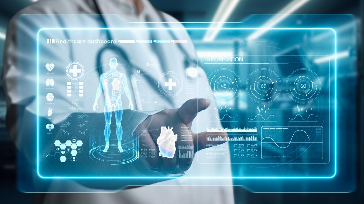 romania--progrese-importante-in-sanatate--catalin-radu--bristol-myer-squibb-ritmul-s-a-accelerat--nu-ne-oprim-niciodata-din-a-inova_42079200