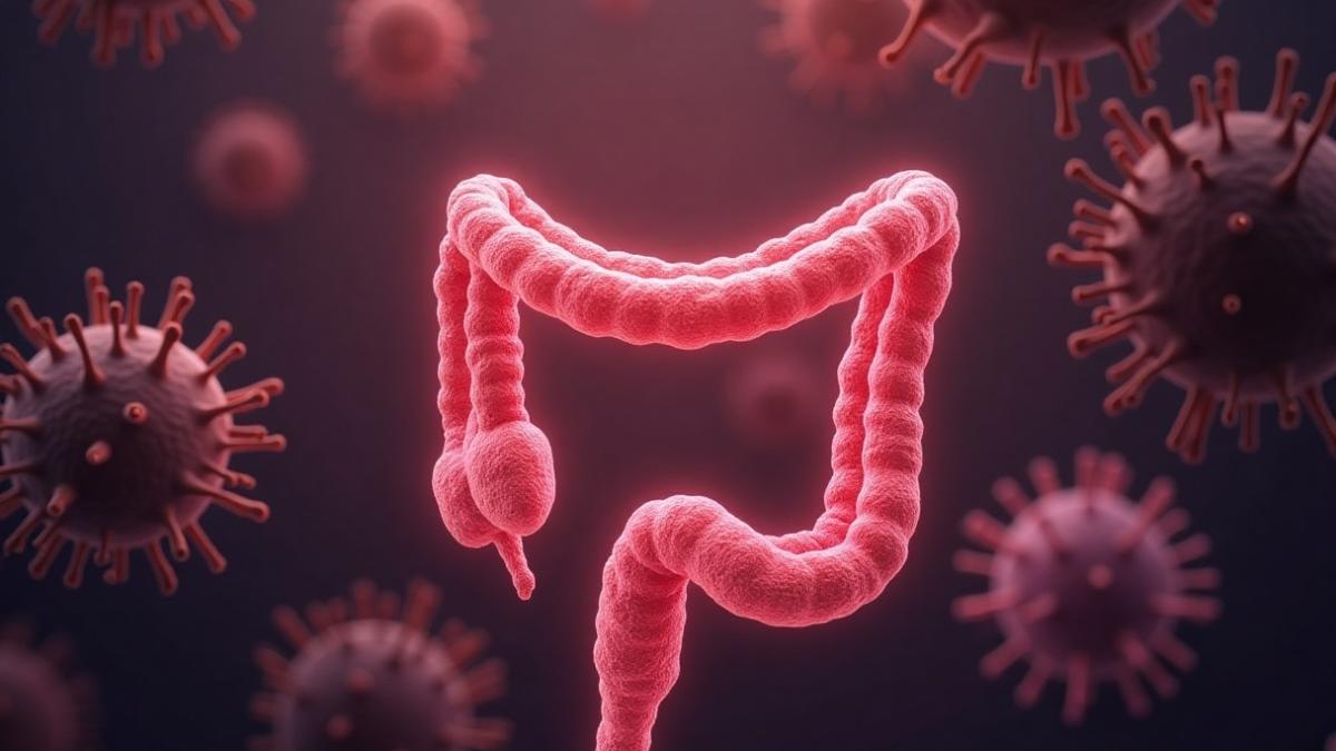 toxina-bacteriana--cauza-pentru-cancerul-de-colon-la-tineri_12964800