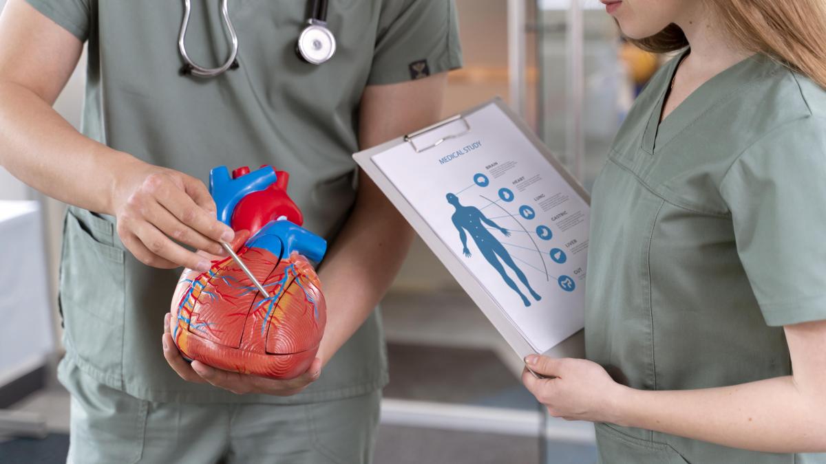 un-test-simplu-poate-prezice-mai-bine-riscul-de-boli-cardiovasculare-decat-cel-standard_14375600