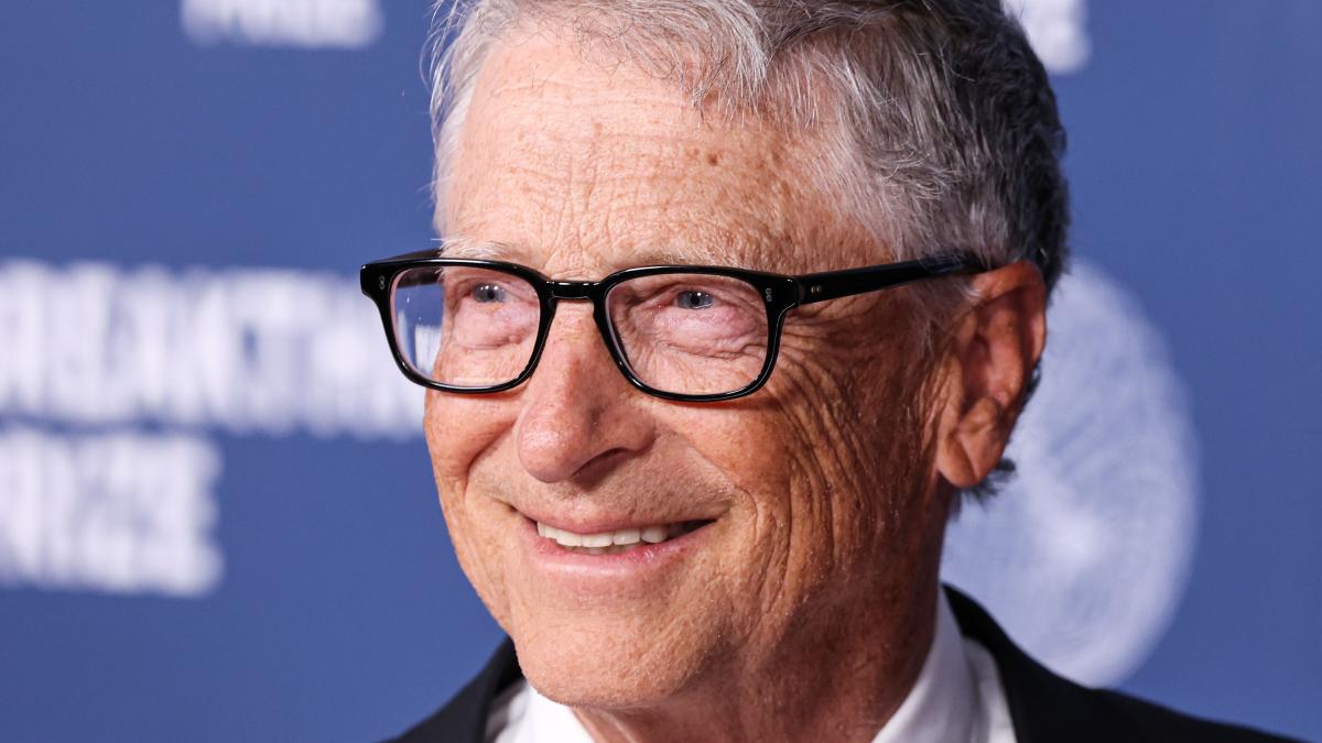 bill-gates_08814100