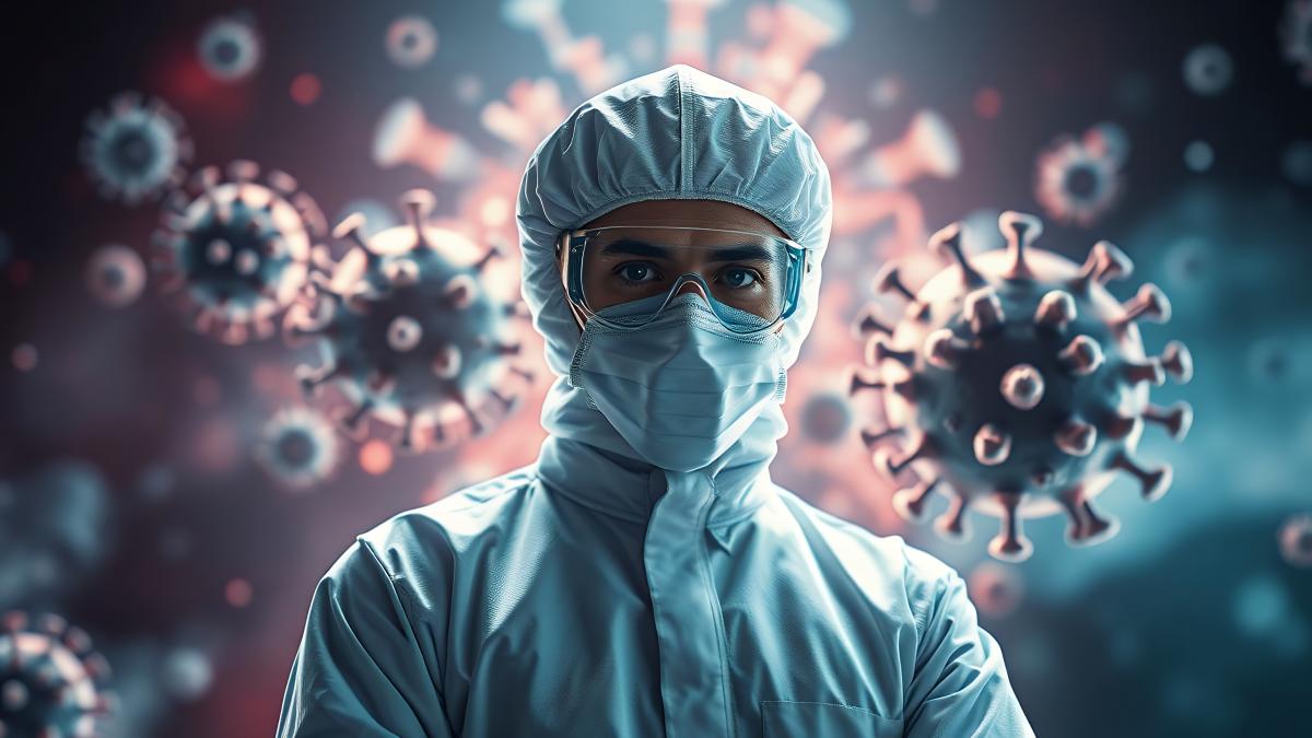 infectia-cu-virusul-h5n1-simptome-clinice--risc-zoonotic-si-potential-pandemic_87074600