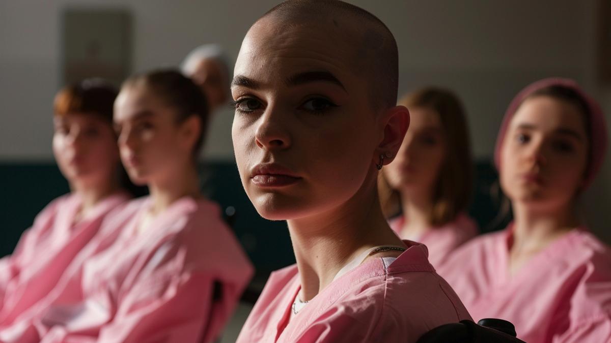 supravietuitorii-tineri-de-cancer--risc-crescut-de-deces-din-alte-cauze--arata-un-studiu-european_76049200