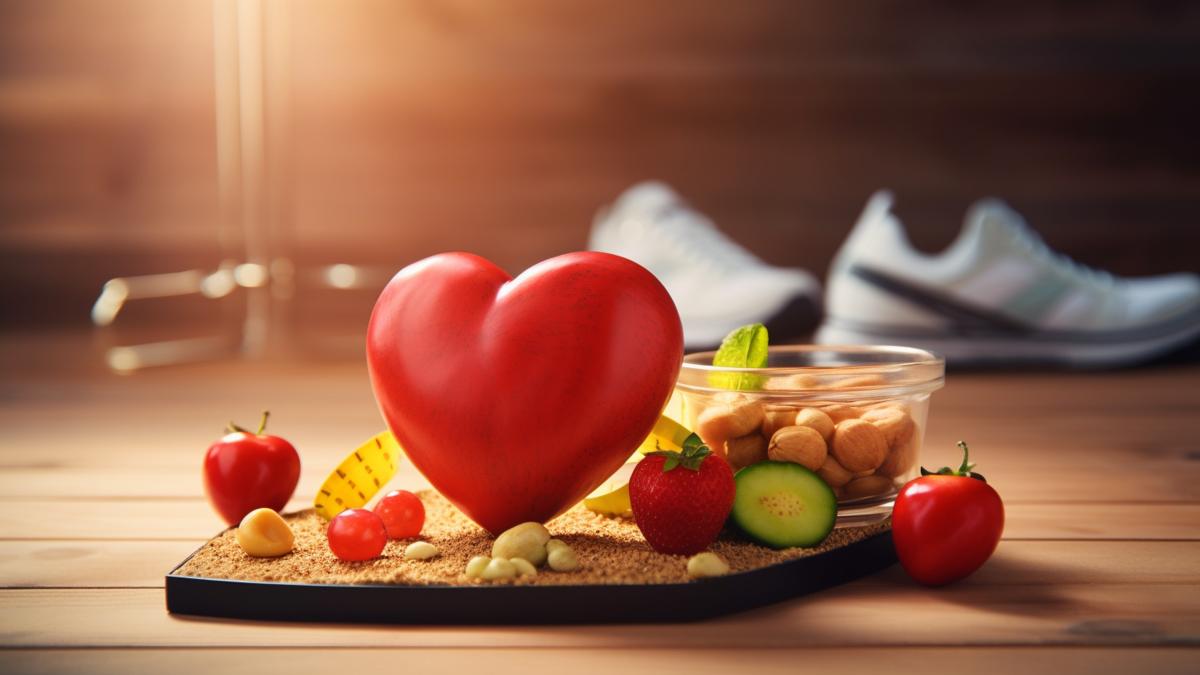 alimentele-care-iti-afecteaza-inima--duc-la-insuficienta-cardiaca_40175700