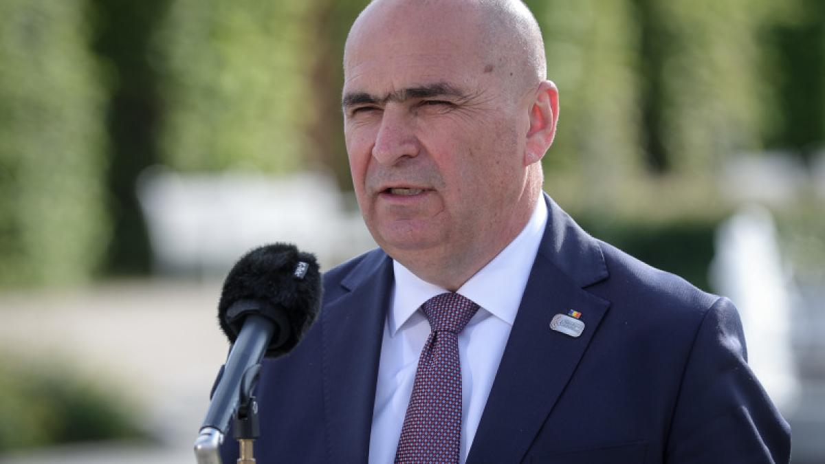 ilie-bolojan_91414400