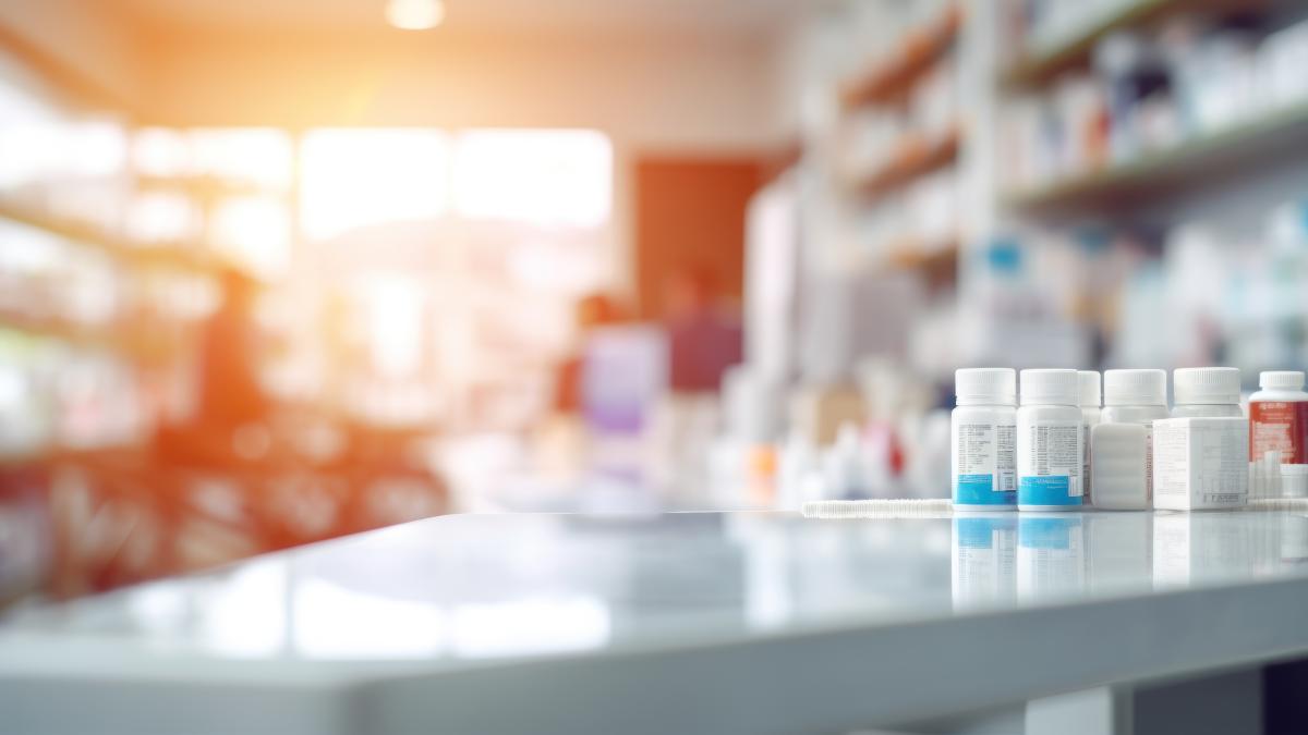cat-costa-medicamentele-in-romania--catalin-radu-bristol-myers-squibb-romania-nivel-minim_83177100