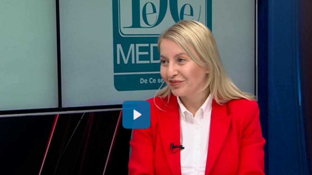 simona-carniciu_15037700