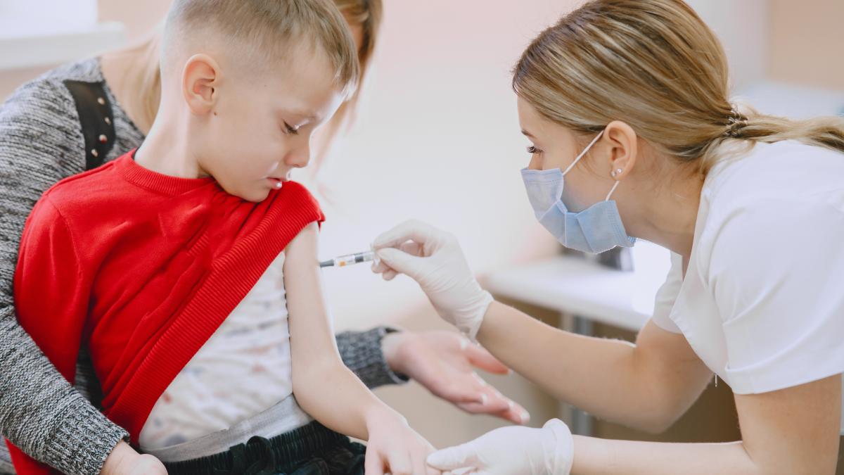 o-sefa-dsp-trage-un-semnal-de-alarma-cu-privire-la-tendinta-parintilor-de-a-evita-vaccinarea-copiilor_52526600