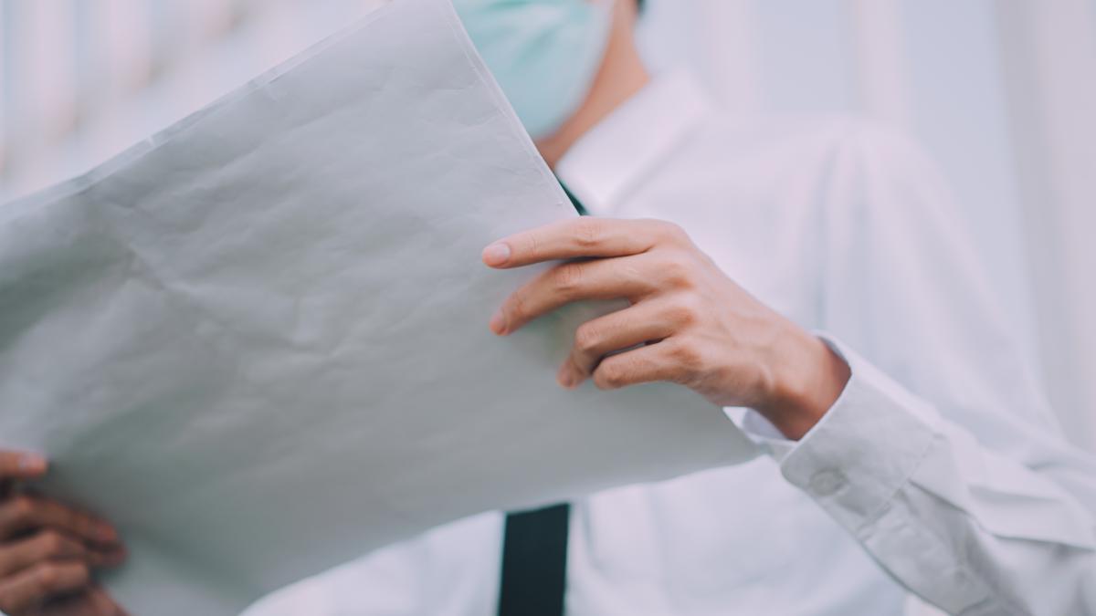 lista-medicamentelor-compensate-si-gratuite--o-simpla-hartie-ce-asteapta-o-semnatura-de-la-guvern--spun-organizatii-ale-pacientilor-cronici_67299100