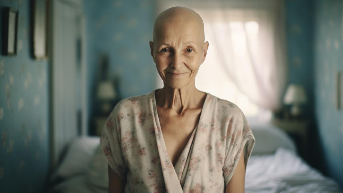 cancerul-in-stadiul-0-primul-semn-de-avertizare--multe-femei-il-ignora-si-de-ce-este-atat-de-periculos_30362500