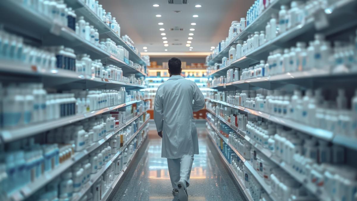 medicamentele-salvatoare-de-vieti-nu-ajung-la-pacientii-din-romania--catalin-radu-bristol-myers-squibb-romania-nu-suntem-egali-in-europa_72888100
