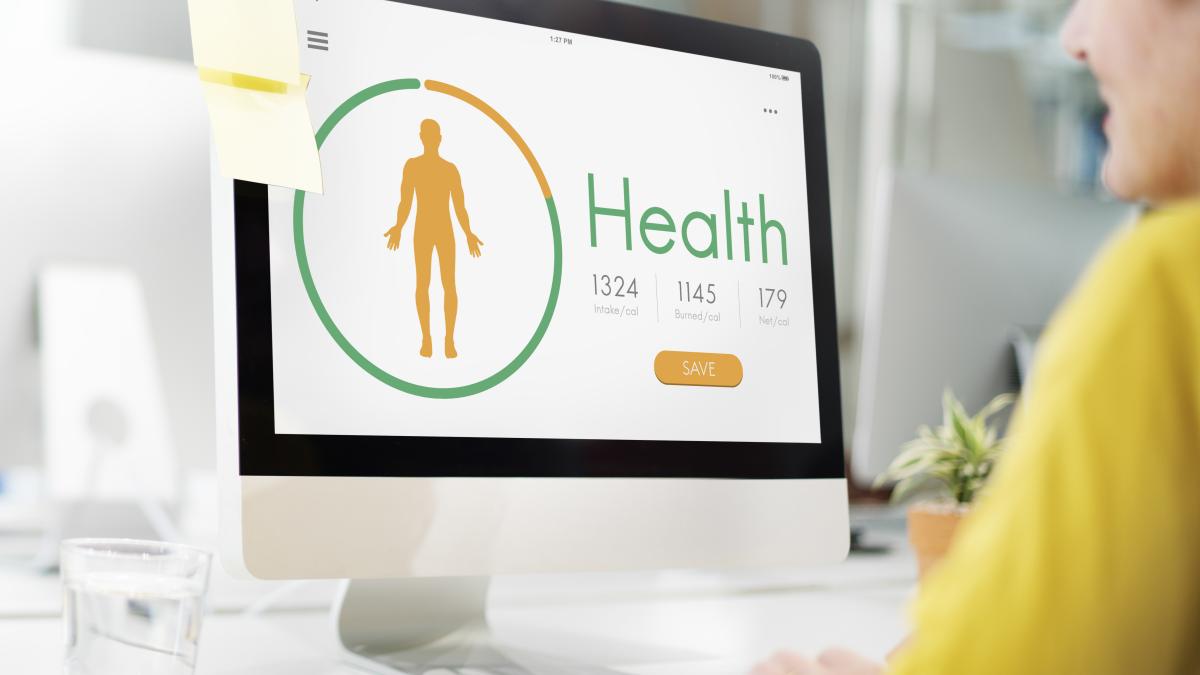 sanatatea-nu-este-un-lux--ci-o-realitate-pentru-toti--manifestul-dcnews--dcmedical-si-argument--extins-la-iasi_42389000