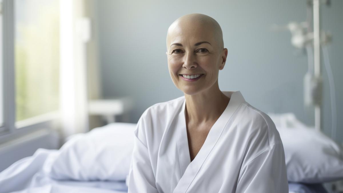 fabc-este-in-interesul-romaniei-sa-aiba-mai-multe-paturi-pentru-pacientii-oncologici_88492100