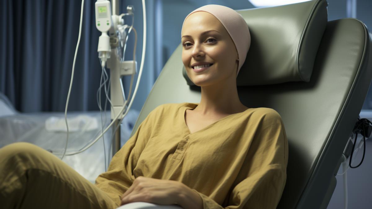 inovatii-care-salveaza-vieti--catalin-radu-bristol-myers-squibb-romania-tratamentul-imuno-oncologic_17406600
