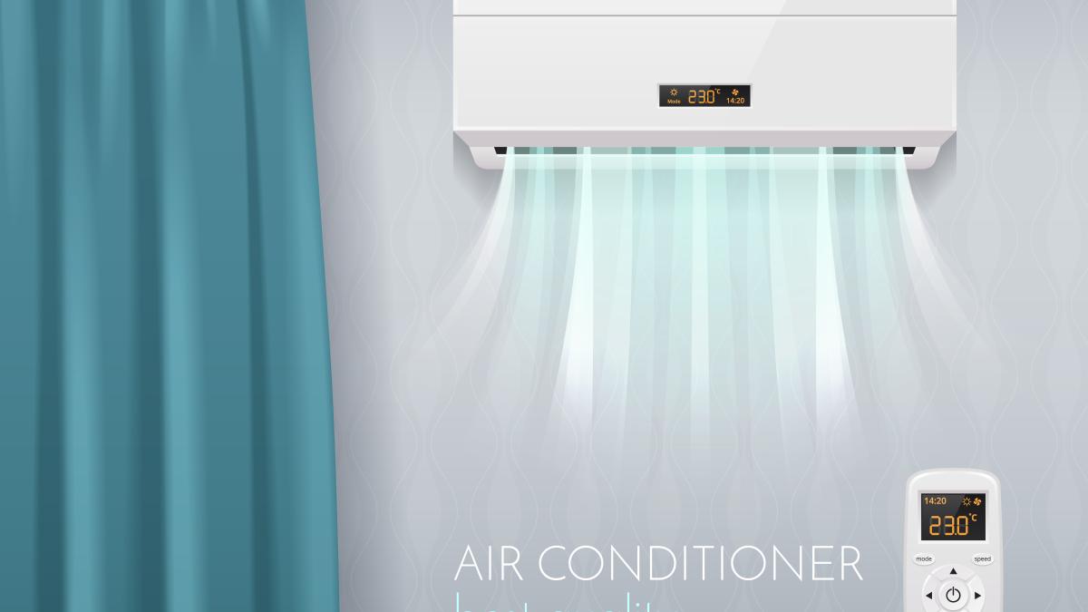 stiinta-spune-sa-folositi-ventilatoarele-pana-cand-temperatura-este-de-27prc-c2prc-b0c--trucul-simplu-care-scade-factura-la-curent_99467700