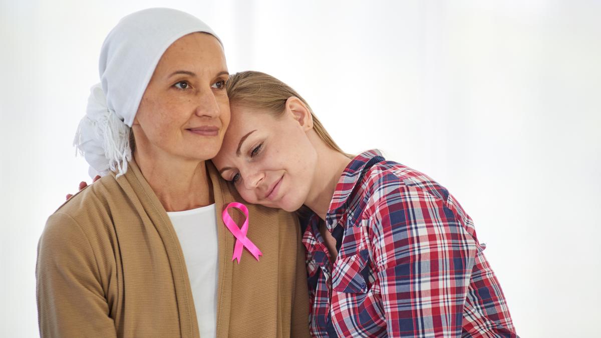 cancer_71528500