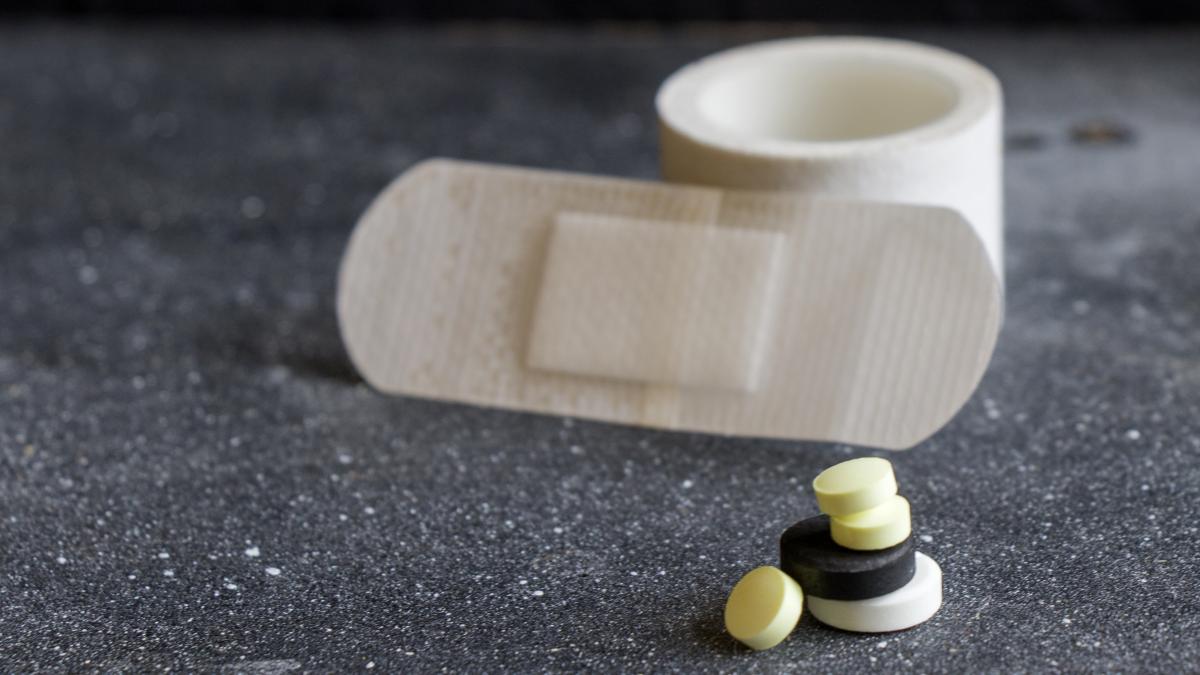 chinezii-au-dezvoltat-un-plasture-pentru-organe-care-ajuta-administrarea-medicamentelor_73512000