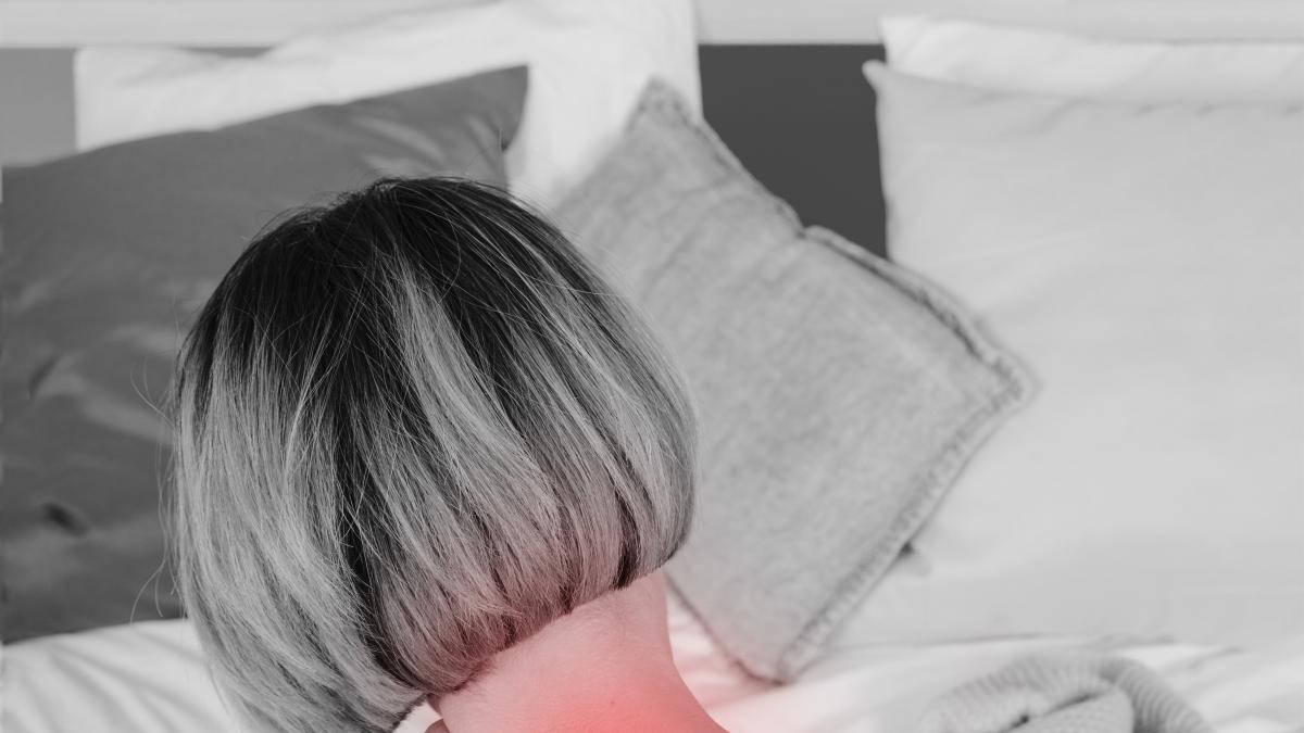 fibromialgia-simptome--cauze-si-cum-gestionezi-durerea--cum-iti-poate-schimba-viata_12711300