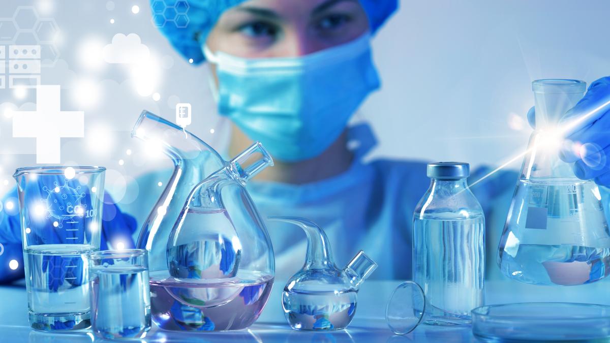 parteneriat-real-pentru-sanatate--catalin-radu-bristol-myers-squibb-am-adus-milioane--nu-cerem-cadouri--ci-facilitati-fiscale_97472600