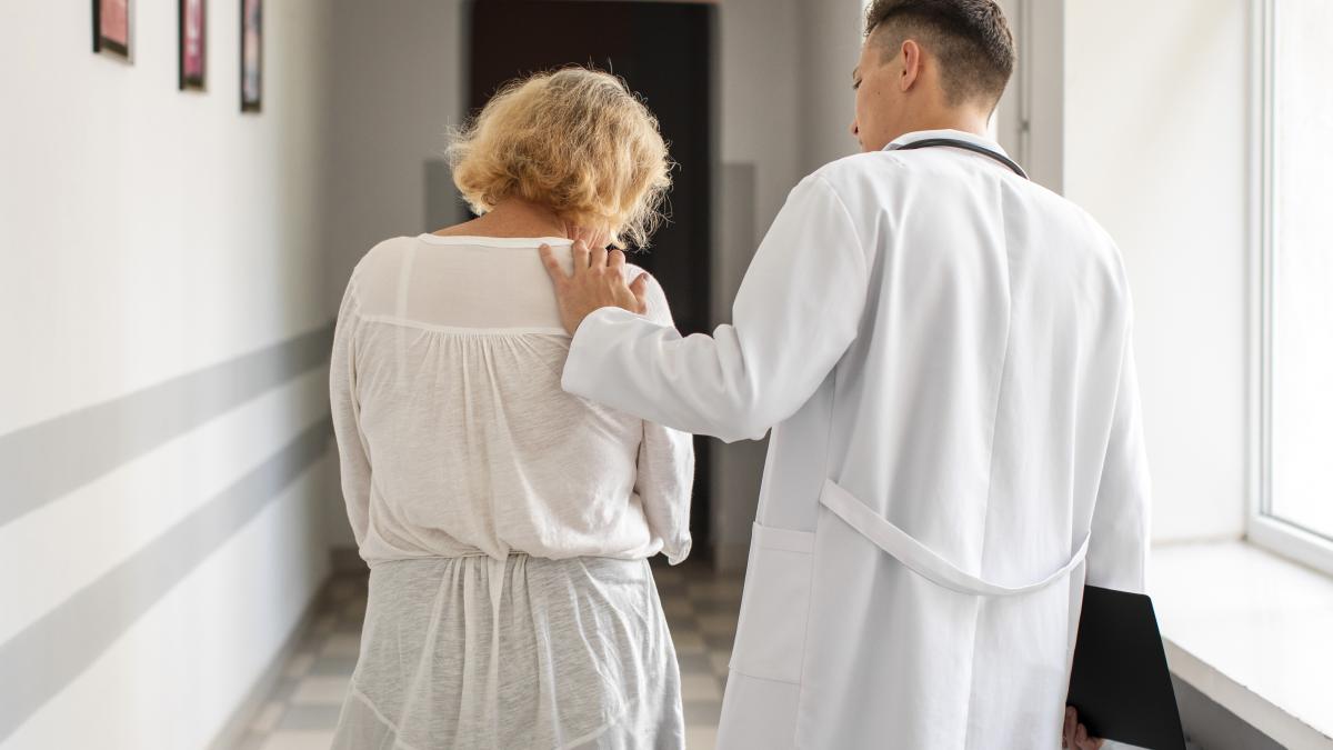 accesul-echitabil-la-servicii-medicale--o-problema-de-sistem--catalin-radu-bristol-myers-squibb-exista-angajamentul-de-a-creste-finantarea_98056800