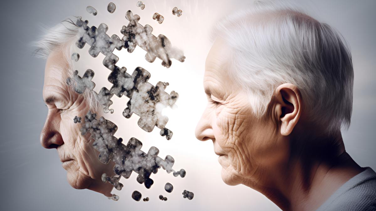simptomul-repetitiv-care-poate-fi-un-semn-de-dementa--apare-cu-ani-inainte-de-pierderea-memoriei_89244500