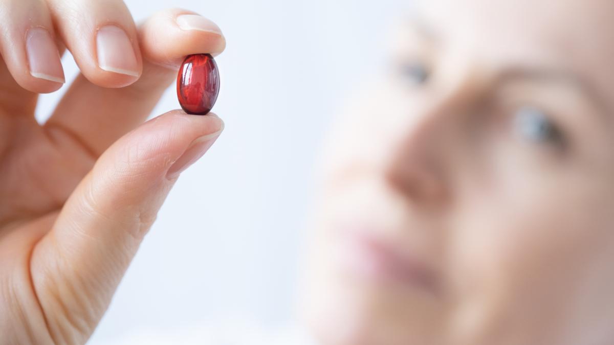vitamina-d-ar-putea-opri-cancerul-colorectal--doctorii-sunt-uimiti_11892900