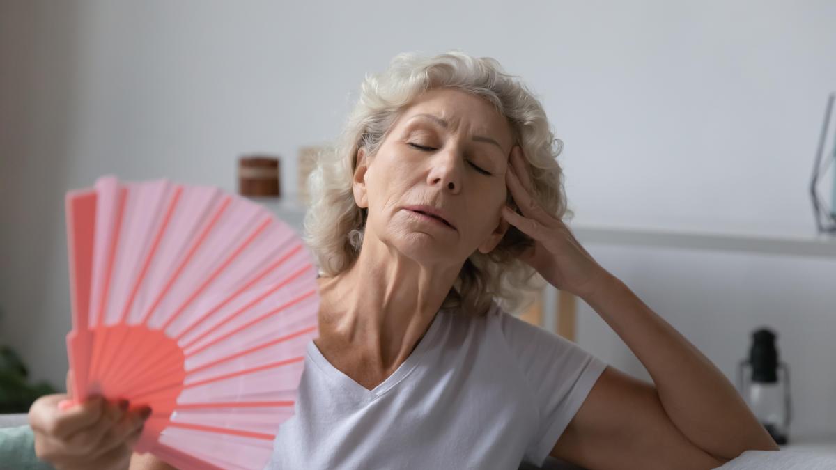 bufeuri-menopauza_17336700