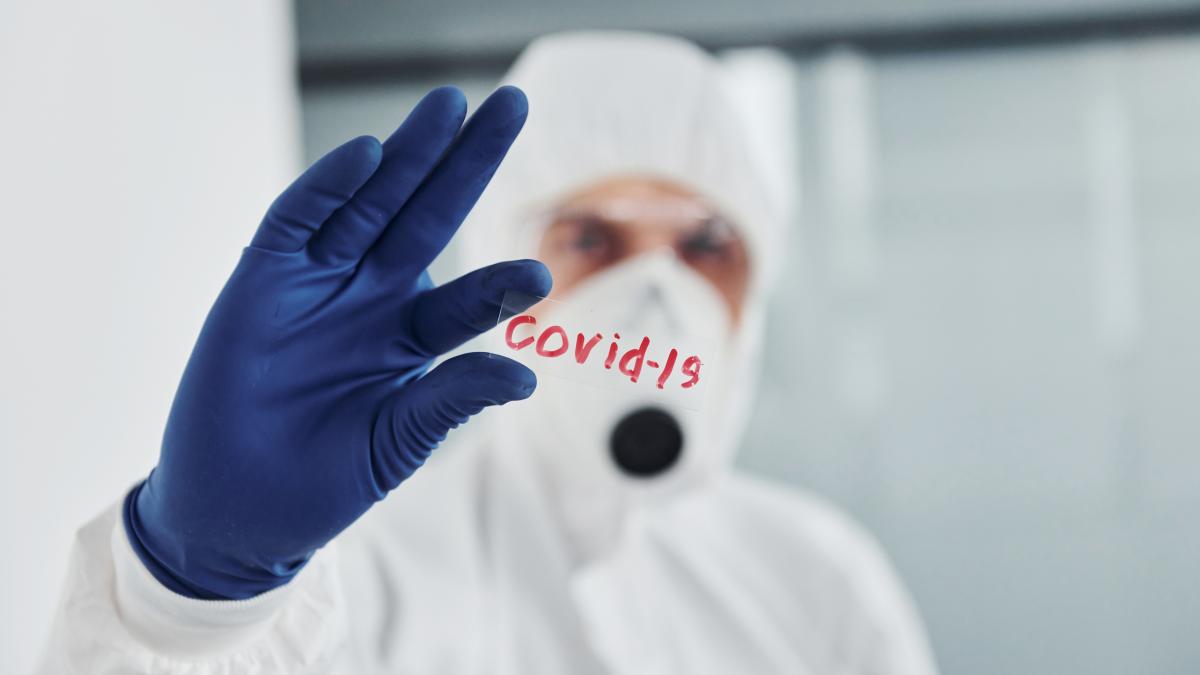 o-noua-molecula-ar-putea-pune-capat-suferintei-provocate-de-long-covid_52464900