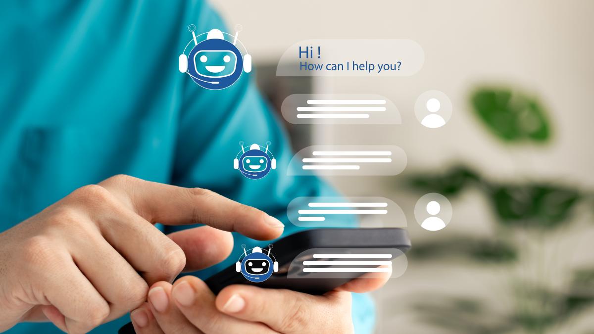 therabot--terapeutul-ai-care-trateaza-anxietatea-si-depresia--are-rezultate-promitatoare_64209100