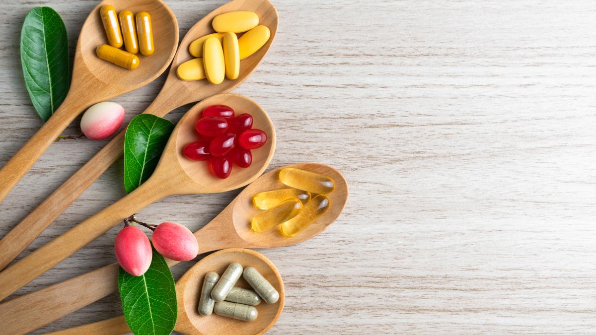 vitamina-b12--asociata-cu-preventia-pancreatitei-acute_29369000