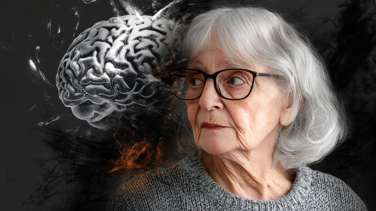 aflarea-riscului-de-alzheimer-poate-reduce-anxietatea--dar-si-motivatia-pentru-un-stil-de-viata-sanatos--arata-un-nou-studio_44859900