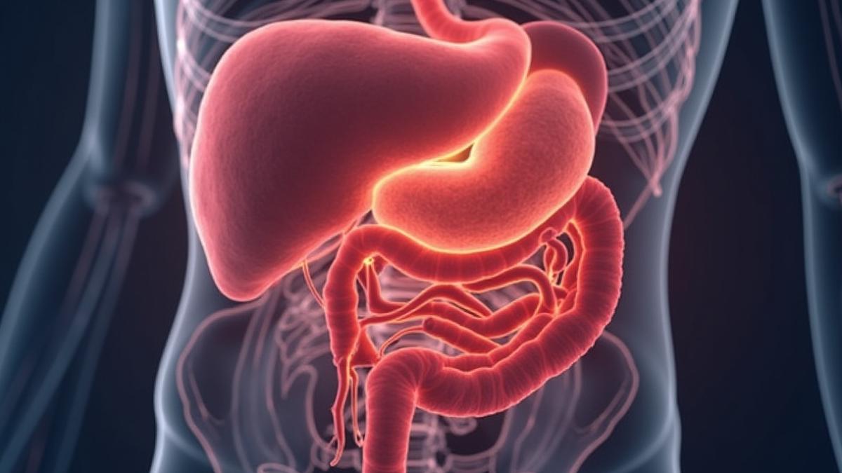 procedura-de-prevenire-a-pancreatitei-nu-functioneaza_71857800