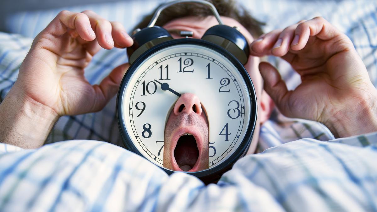 ce-se-intampla-in-creier-daca-te-trezesti-devreme--un-neurolog-trage-un-semnal-de-alarma_25423100