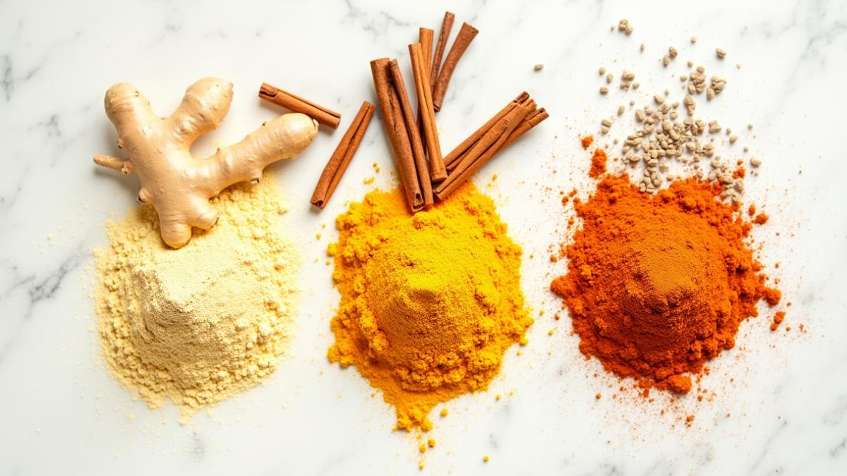 ghimbir--turmeric-scortisoara_51858500
