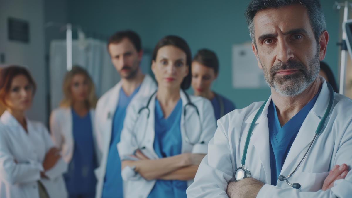 colegiul-medicilor-din-romania--apel-impotriva-violentei-asupra-personalului-medical-_48413900