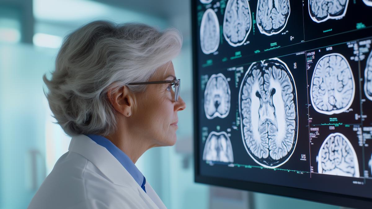 alzheimer--debut-silentios--biomarkerii-bolii-apar-de-la-24-de-ani_36792400