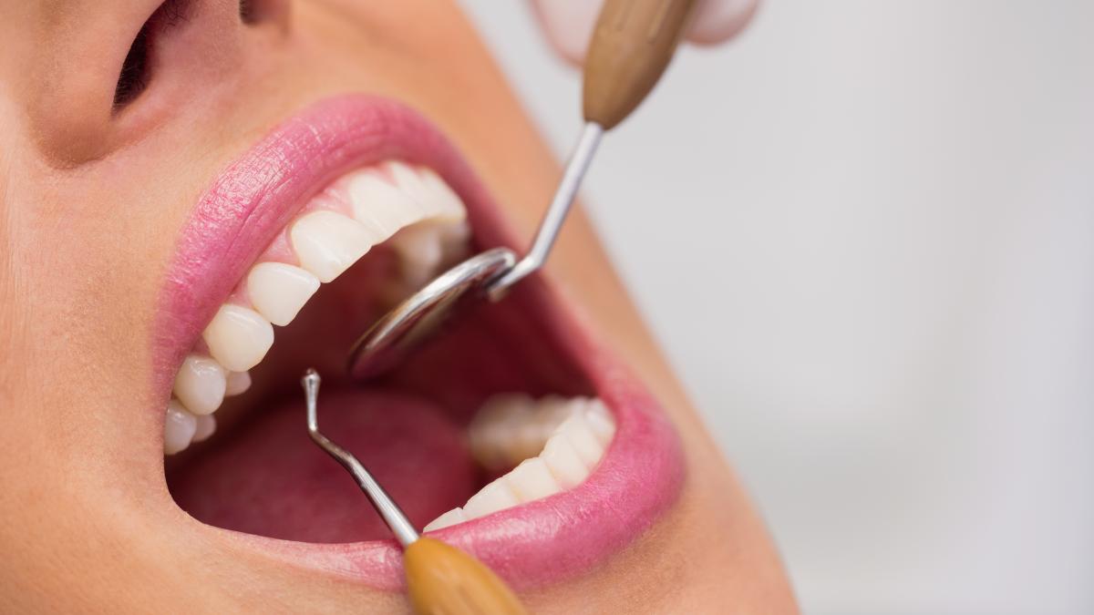 boala-gingivala--o-problema-de-sanatate-publica--romania-are-nevoie-de-preventie--educatie-si-tratament-accesibil_88546200