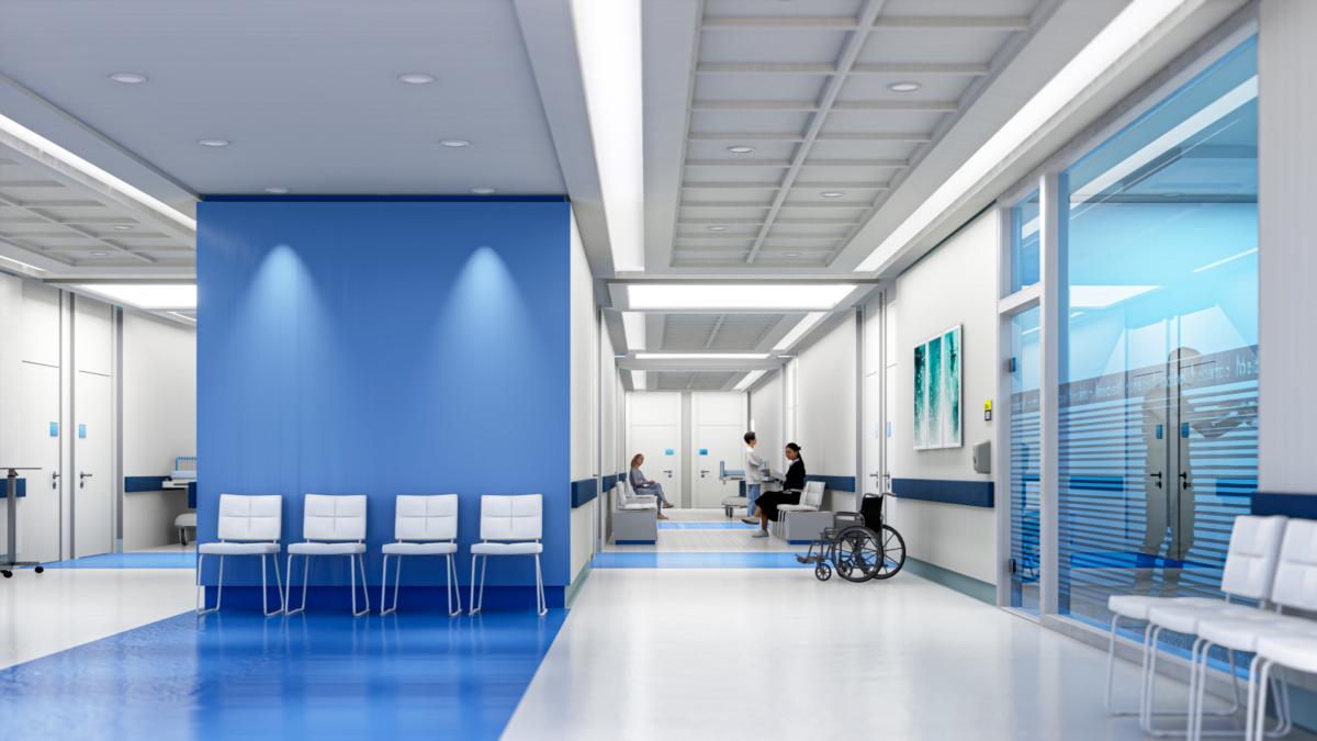 spital_36738600