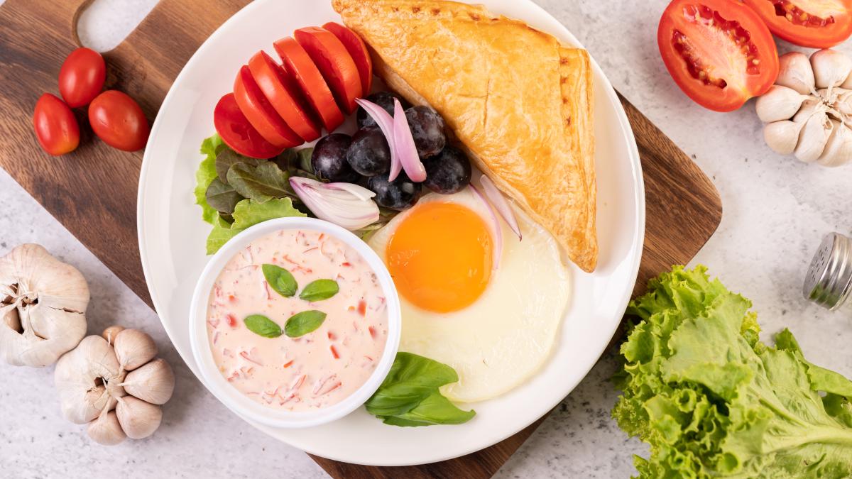 proteina-care-iti-perturba-microbiomul-intestinal--are-un-efect-negativ-asupra-sanatatii-digestive_97302300