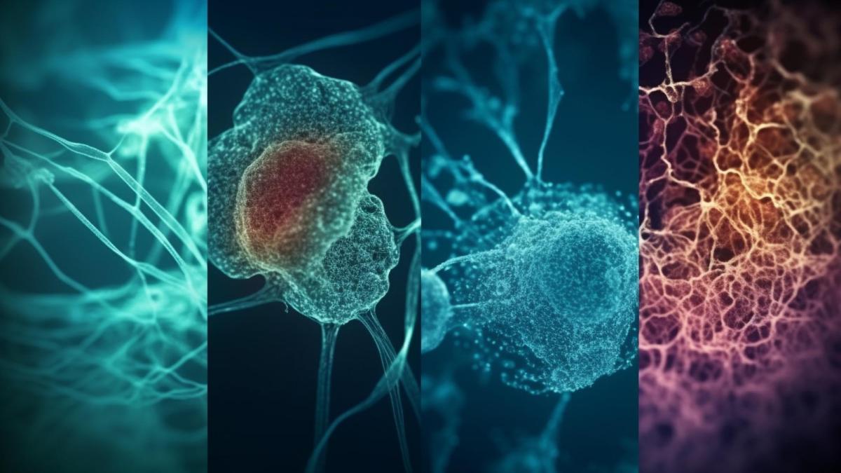 s-a-descoperit-molecula-care-blocheaza-moartea-celulara-in-bolile-parkinson-si-alzheimer_12742400