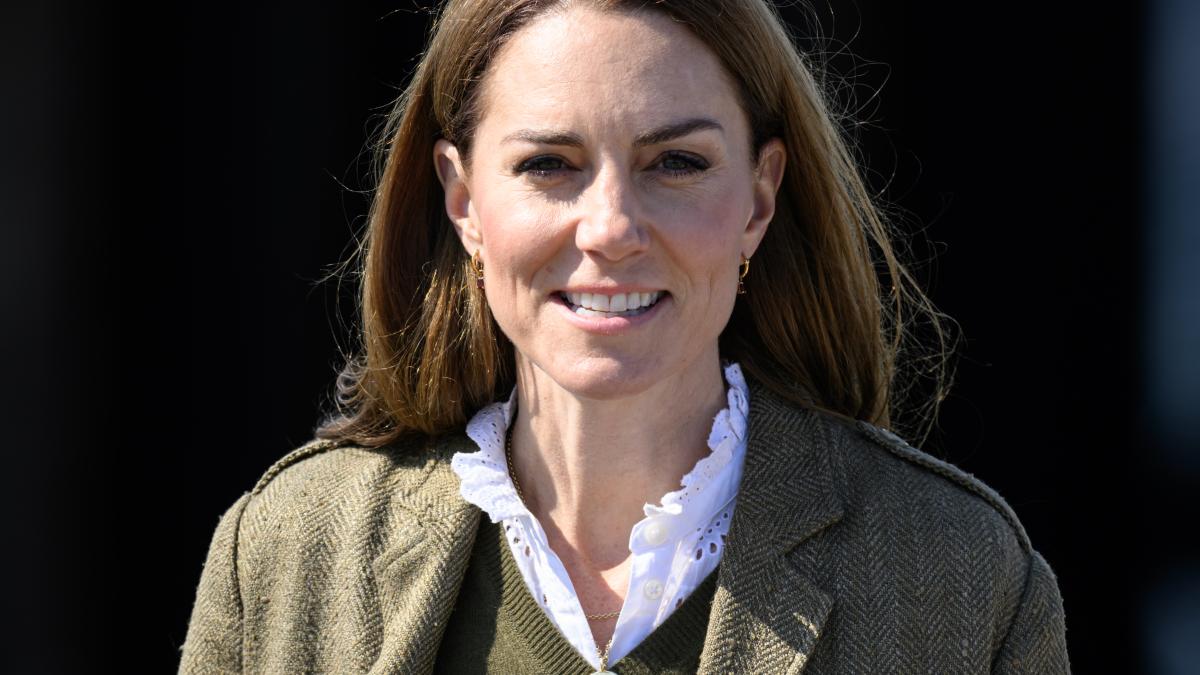 kate-middleton_30978000